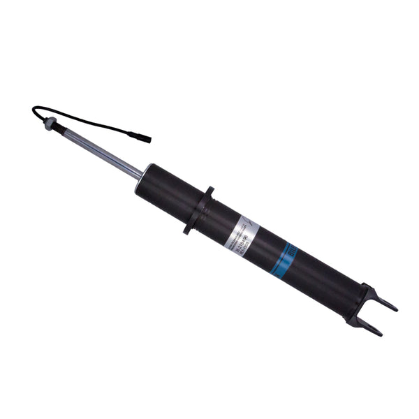 Bilstein B6 DampTronic with PASM Monotube Shock Absorber, Rear, Porsche 911 (991)