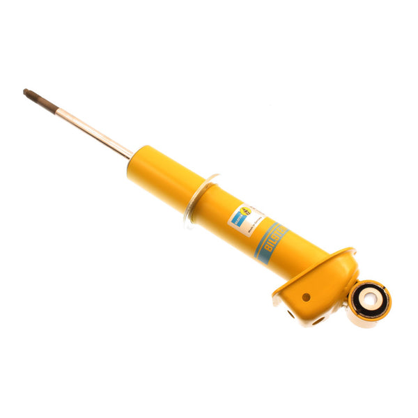 Bilstein B6 46mm Monotube Shock Absorber, Rear, Porsche 911 Turbo (996)