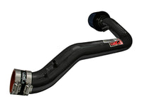 Injen Cold Air Intake — Acura Integra (1990–1993)
