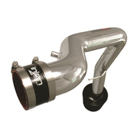 Injen Cold Air Intake — Honda Civic Ex (1988–1991)