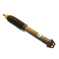 Bilstein B6 46mm Monotube Shock Absorber, Rear — Porsche 911 (997) — Bilstein performance part