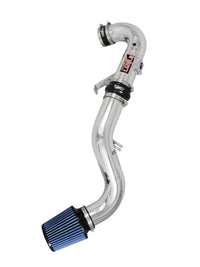 Injen Cold Air Intake — Scion tC2011 Scion tC (2011–2016)
