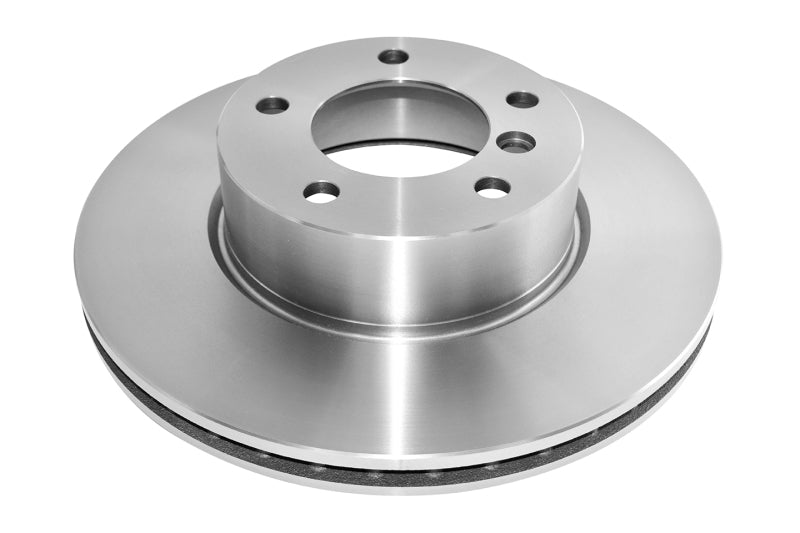 DBA Street Standard Front Rotor BMW E87/88/82/91/93/92