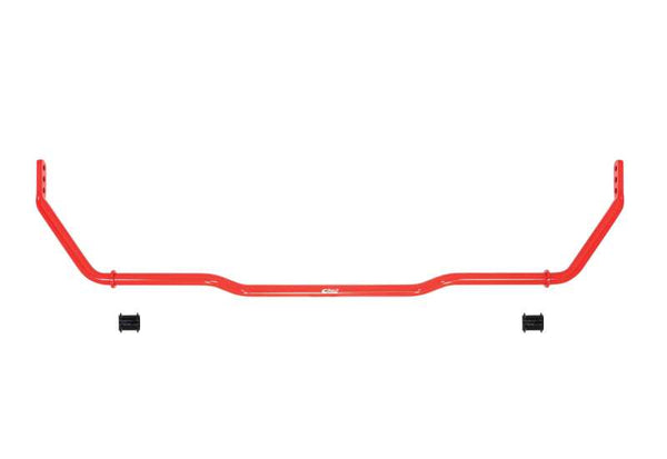Eibach 22mm Anti-Roll Kit for, Rear, Porsche Boxster (986)