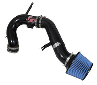 Injen Cold Air Intake — Infiniti M45 (2006–2010)