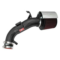 Injen Cold Air Intake — Nissan Altima (2007–2012)