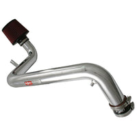 Injen Cold Air Intake — Acura Integra Ls (1994–2001)