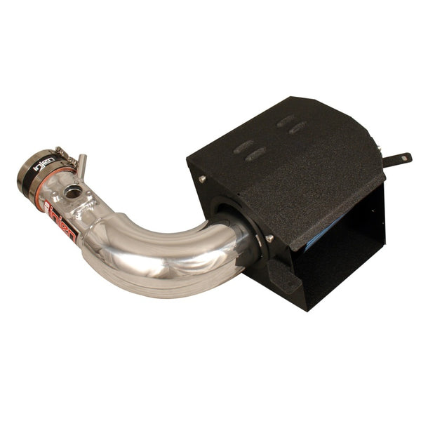 Injen Cold Air Intake — Scion FR-S (2013–2016)