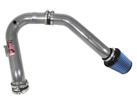 Injen Cold Air Intake — Toyota Matrix XRS (2004–2006)