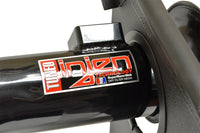 Injen Cold Air Intake — Mazda 3 (2014–2017)