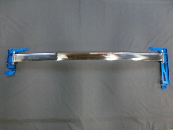Cusco Type OS Front Strut Bar Toyota Corolla Hatch