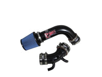 Injen Cold Air Intake — Nissan Maxima (1998–1999)