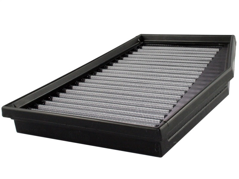 aFe MagnumFLOW Air Filters OER PDS A F PDS H6-2.5 2.7L — Porsche Boxster (986) — aFe performance part