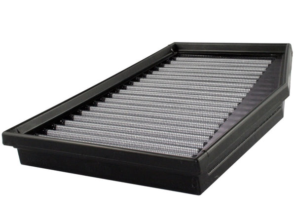 aFe MagnumFLOW Air Filters OER PDS A F PDS H6-2.5 2.7L, Porsche Boxster (986)