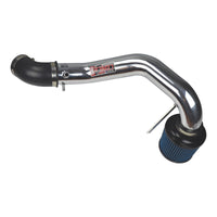 Injen Cold Air Intake — Honda Civic Si (2002–2005)