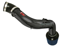 Injen Cold Air Intake — Mazda 6 (2006–2008)