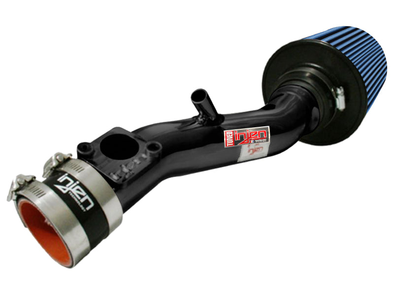 Injen Cold Air Intake — Scion xB Only no (2004–2006)