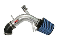 Injen Cold Air Intake — Honda Accord (2003–2007)