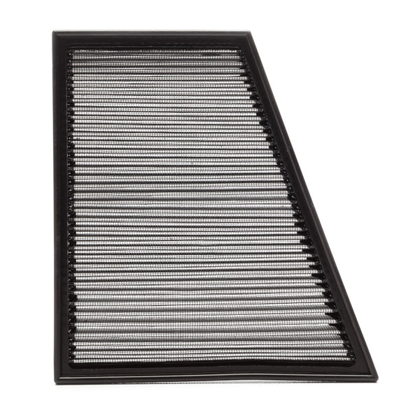 COBB High Flow Air Filter, Porsche Boxster / Cayman (718)
