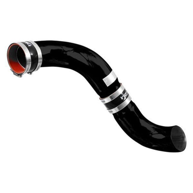 Injen Cold Air Intake — Nissan 240SX (1991–1998)