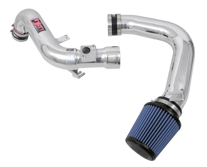 Injen Cold Air Intake — Scion Tcw/ (2009–2010)