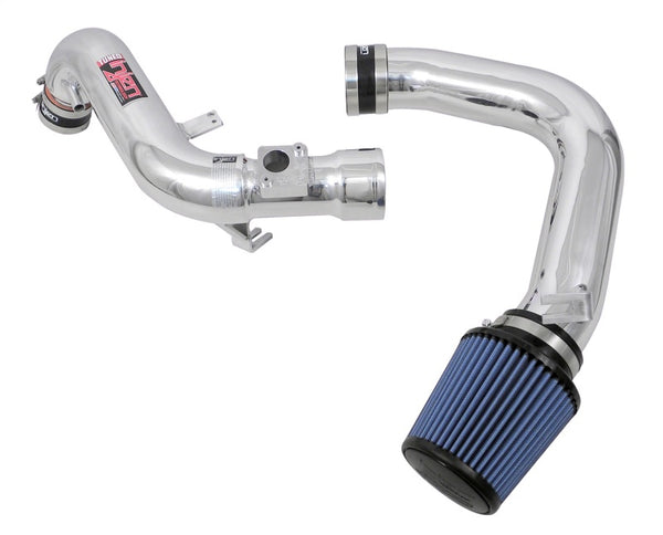Injen Cold Air Intake — Scion Tcw/ (2009–2010)