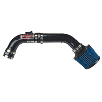 Injen Cold Air Intake — Mazda 6 (2003–2008)