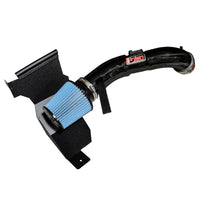 Injen Cold Air Intake — Honda Civic 10th generation (2016–2017)