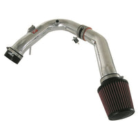 Injen Cold Air Intake — Toyota Matrix XRS (2004–2006)