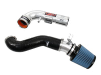 Injen Cold Air Intake — Honda Fit (2009–2013)