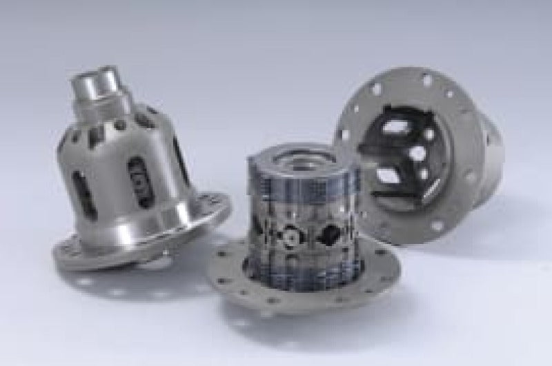 Cusco Pro-Adjust Kit MZ LSD Front GDB GRB/GVB STI