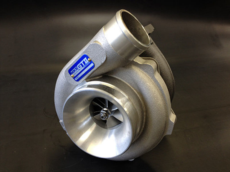Hks Chra GTII8262 (4B11)