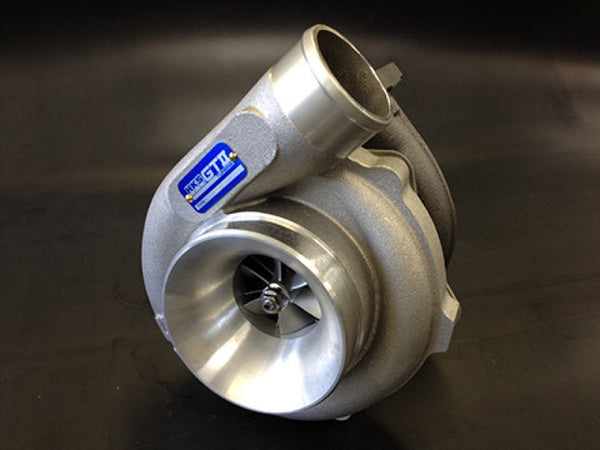 Hks Chra GTII8262 (4B11)