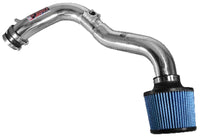 Injen Cold Air Intake — Scion iM (2016)