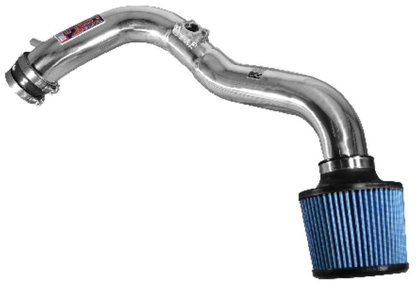 Injen Cold Air Intake — Scion iM (2016)