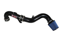 Injen Cold Air Intake — Scion tC2011 Scion tC (2011–2016)