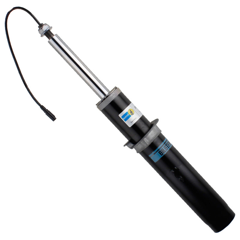 Bilstein B4 OE Replacement & Strut Assembly, Front — Porsche Boxster / Cayman (718) — Bilstein performance part