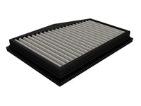 aFe MagnumFLOW Air Filters OER PDS A F PDS H6-2.5 2.7L — Porsche Boxster (986) — aFe performance part