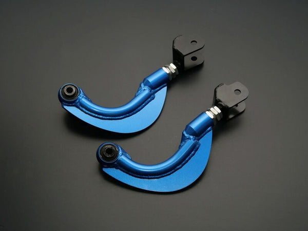 Cusco Rear Upper Camber Arm Set Toyota GR Corolla