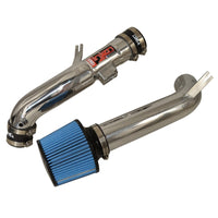Injen Cold Air Intake — Honda Accord (2013–2017)