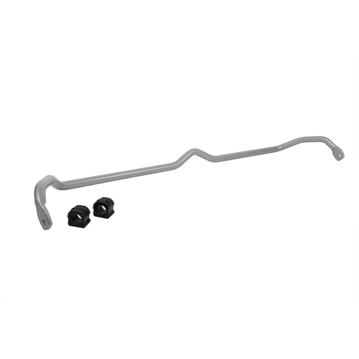 Whiteline 22mm Heavy Duty Sway Bar for Volkswagen
