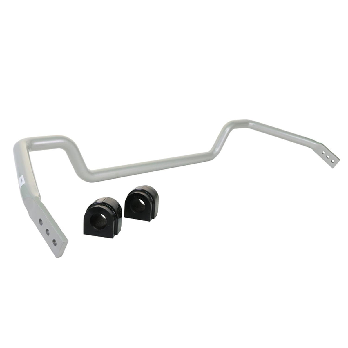 Whiteline 30mm Heavy Duty Adjustable Sway Bar for BMW