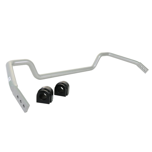 Whiteline 30mm Heavy Duty Adjustable Sway Bar for BMW