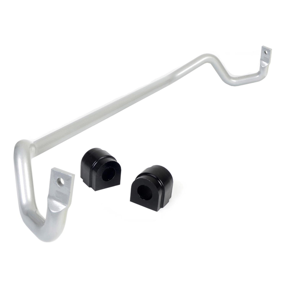 Whiteline 27mm Heavy Duty Sway Bar for BMW