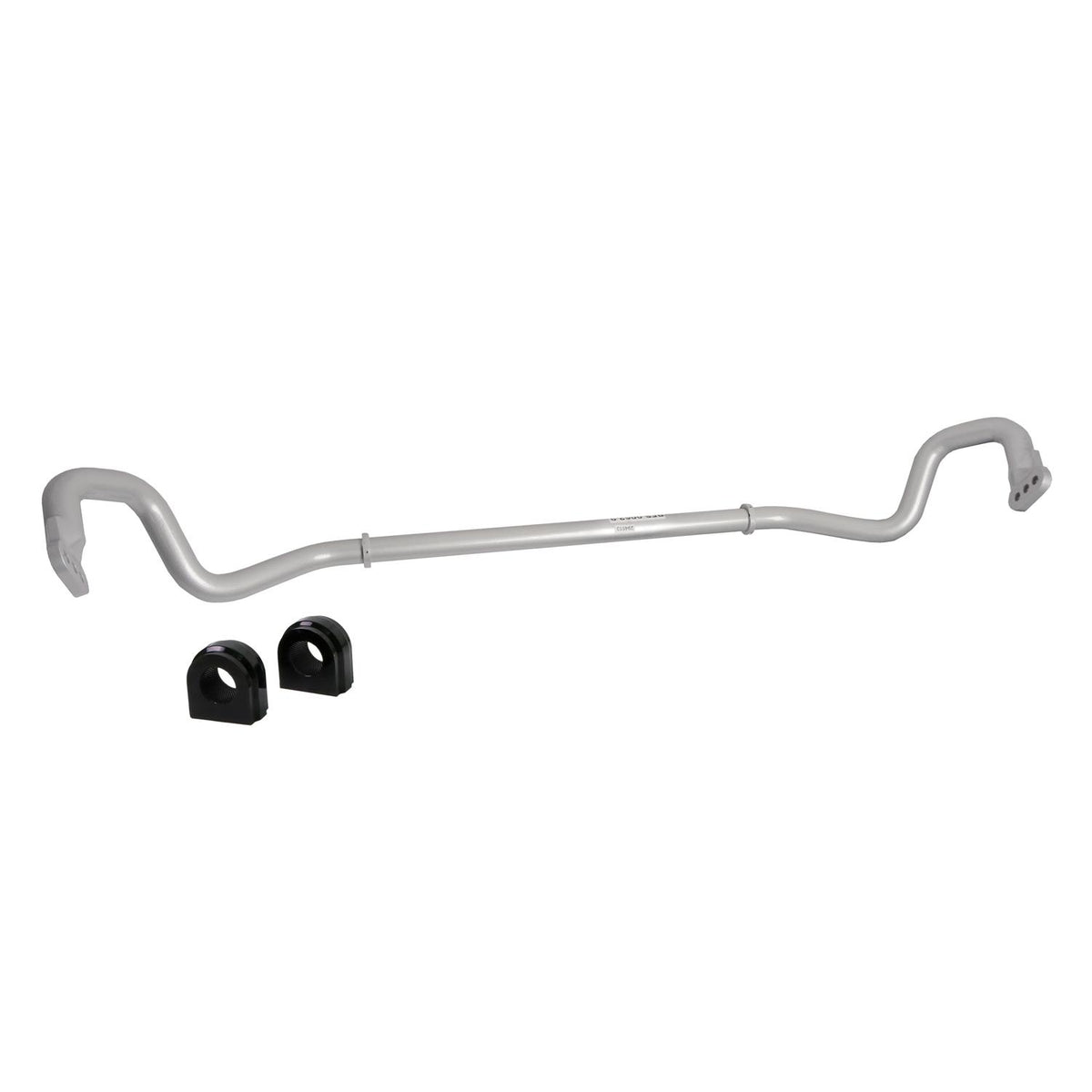 Whiteline 30mm Heavy Duty Sway Bar for BMW