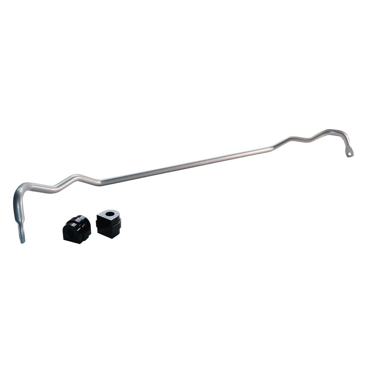Whiteline 20mm Heavy Duty Sway Bar for BMW
