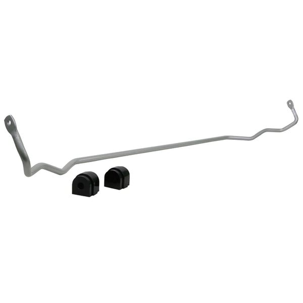 Whiteline Heavy Duty Sway Bar for BMW