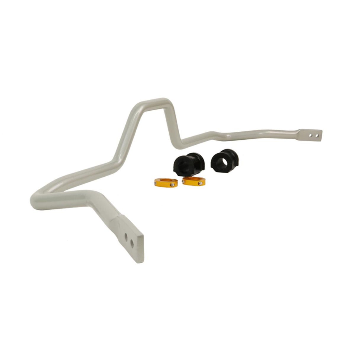 Whiteline 24mm Heavy Duty Adjustable Sway Bar for Honda