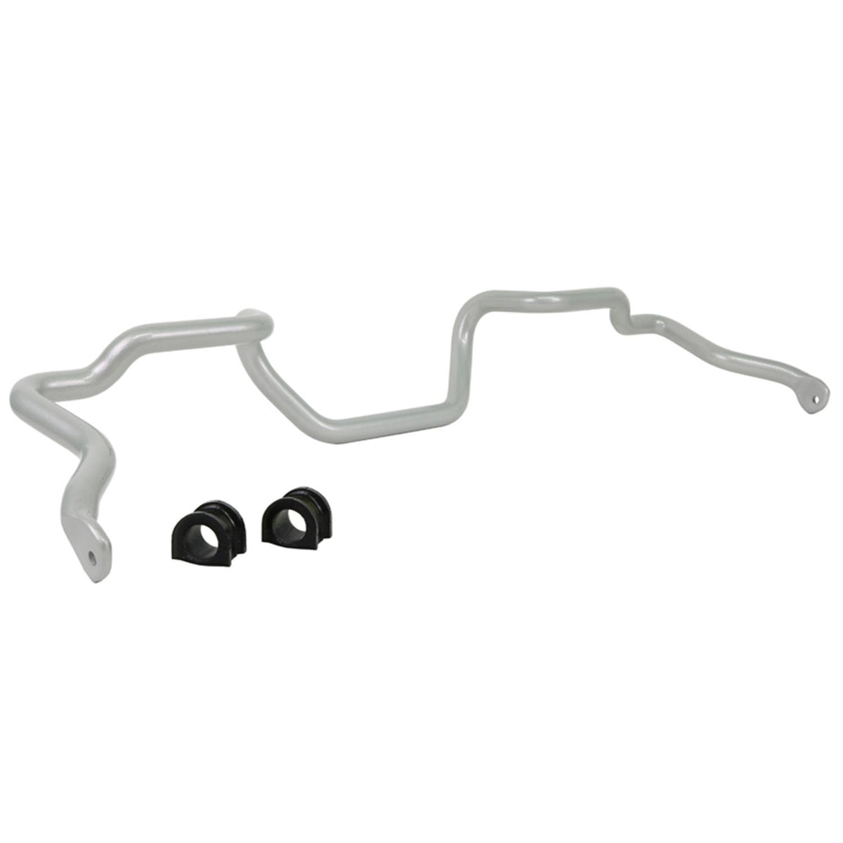Whiteline 27mm Heavy Duty Sway Bar for Honda