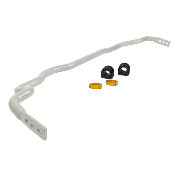 Whiteline 26mm Heavy Duty Adjustable Sway Bar for Hyundai